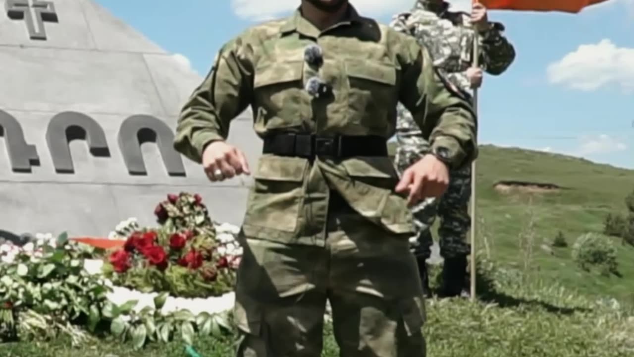 Հոսանք՝ Բեկոր #91
