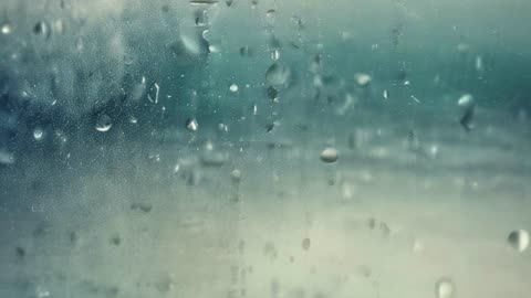 Tears Don't Lie V2