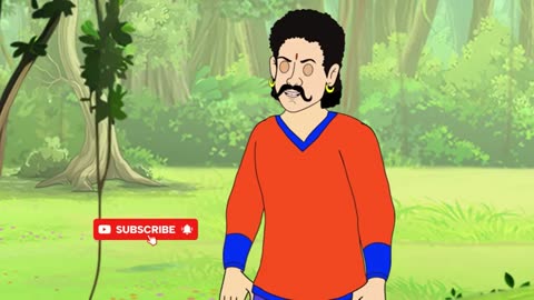 मजेदार कहानियाँ #Hindi Story #Hindi Kahani #Hindi Stories #Moral story #Fun #Entertainment