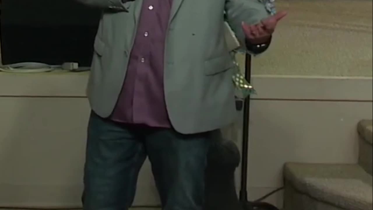 Worship at Work Finding Meaning in Your Daily Tasks