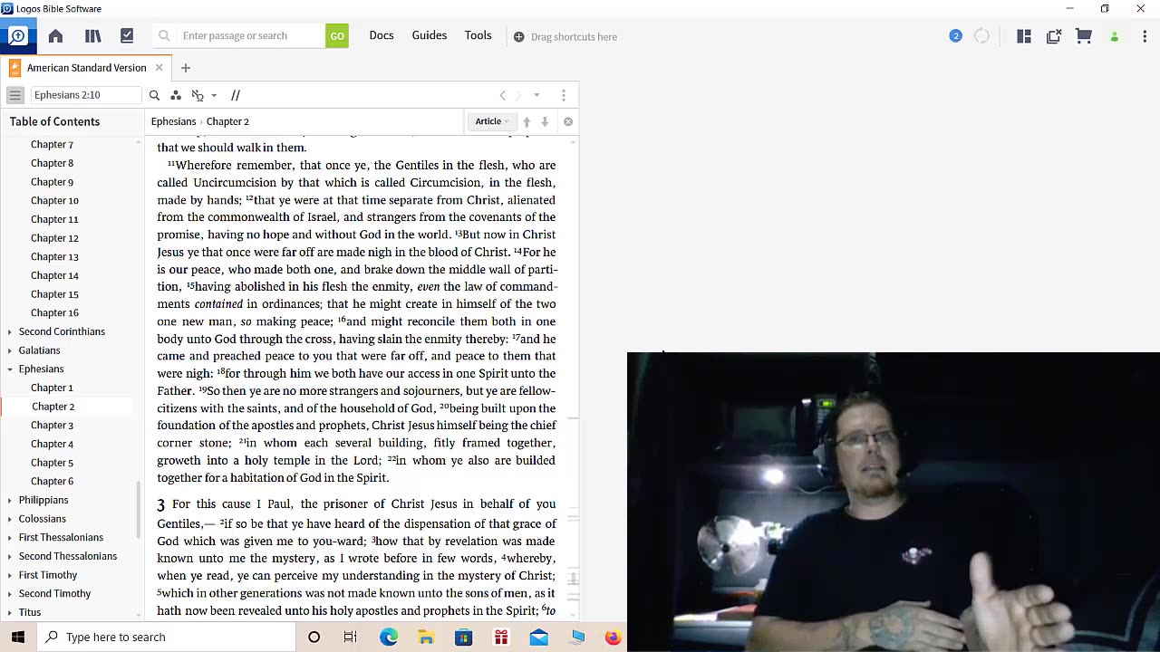 the cornerstone christ Jesus [The Bride of Christ]