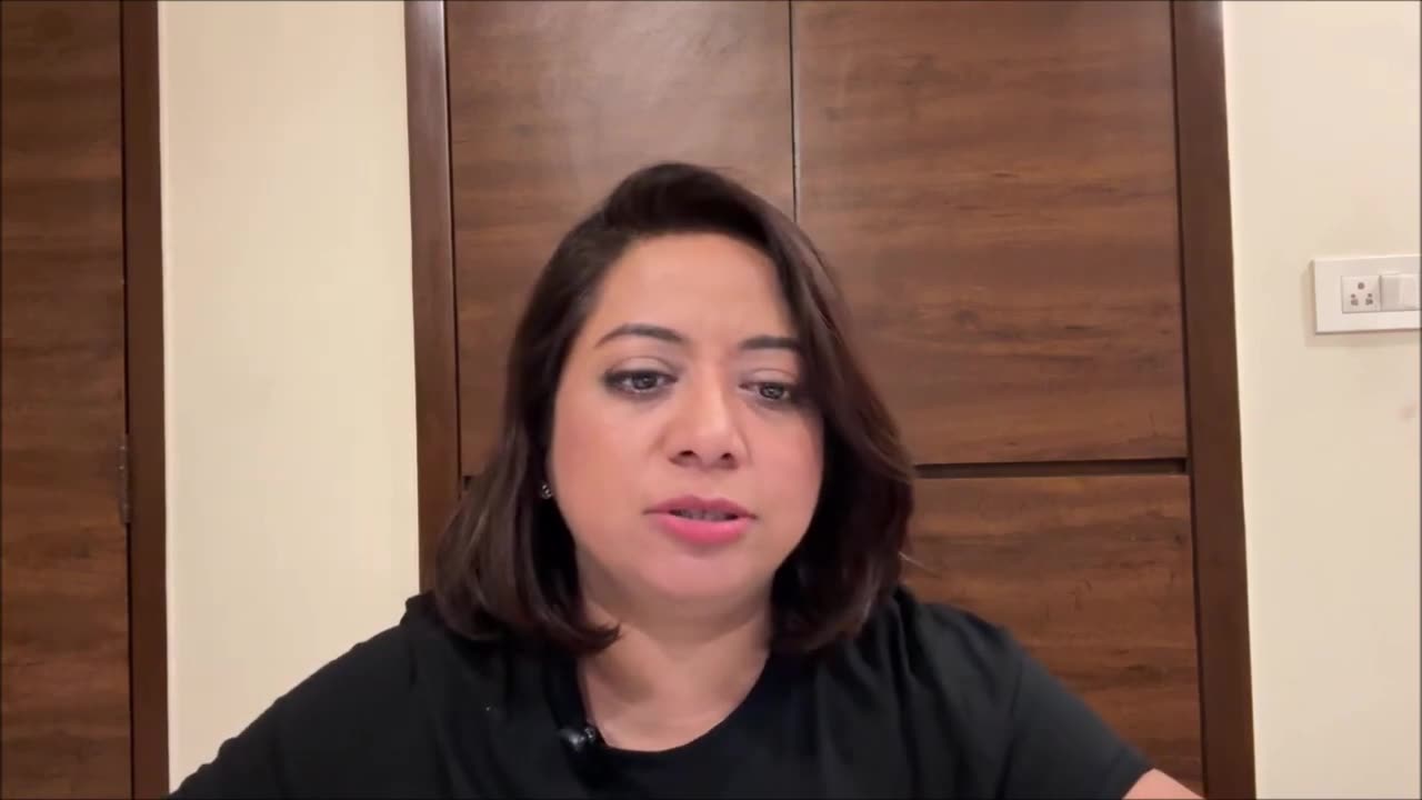 Students Reportedly Told To Self-Deport
