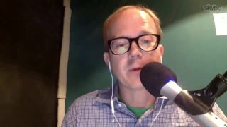 Ryan Williams - The Influencer Economy