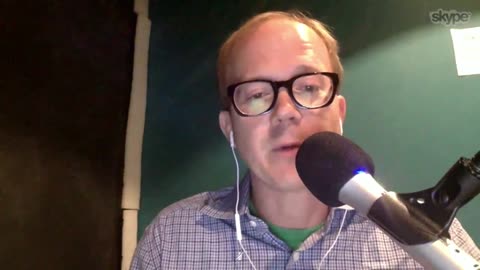 Ryan Williams - The Influencer Economy