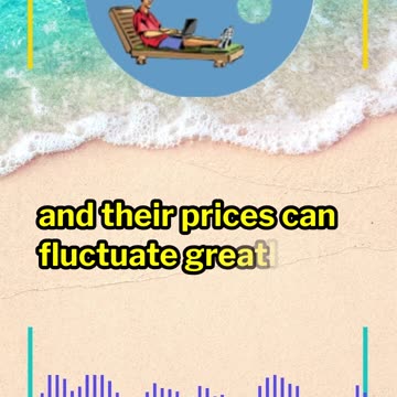 What is a Growth Stock?