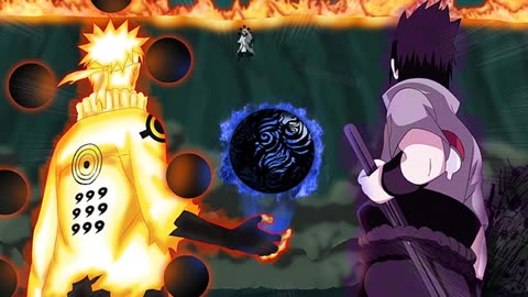 What if Naruto was the Conqueror & Built Harem with Gods & Devils