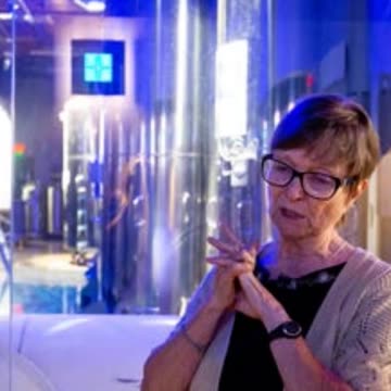 FAMOUS GRAVES - VOL. 164: TED WILLIAMS