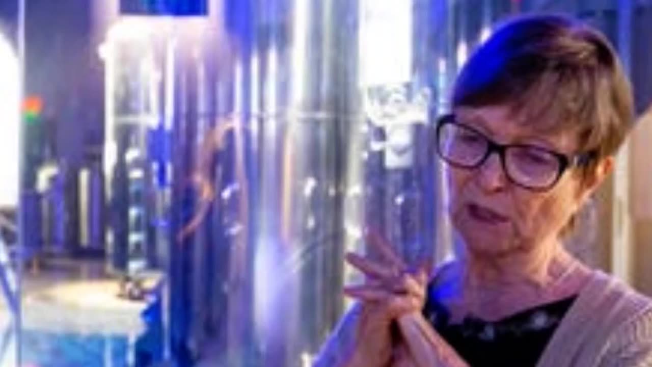 FAMOUS GRAVES - VOL. 164: TED WILLIAMS