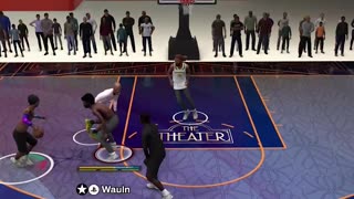 [ What We Learned After 2 Weeks With NBA 2K26 ]