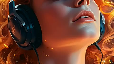 Trending songs of lofi.. upload get more views.