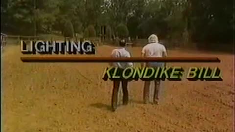 NWA JCP World Wide Wrestling Jul 20 1985