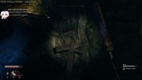 (XBX) Unleash the Beast!! - Day 2