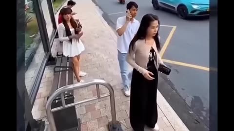 🤯✨ You Won't Believe How Fast This Bro Moves! | FunFM