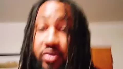 Mothers FORCE fathers to abandon their kids