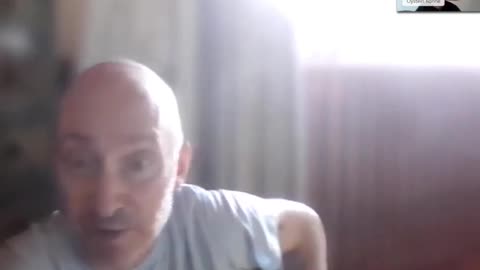 EXKLUSIVT Orginalet på Öystein Rönnes dolda inspelning av Christer Bigander efter bedrägeriet.