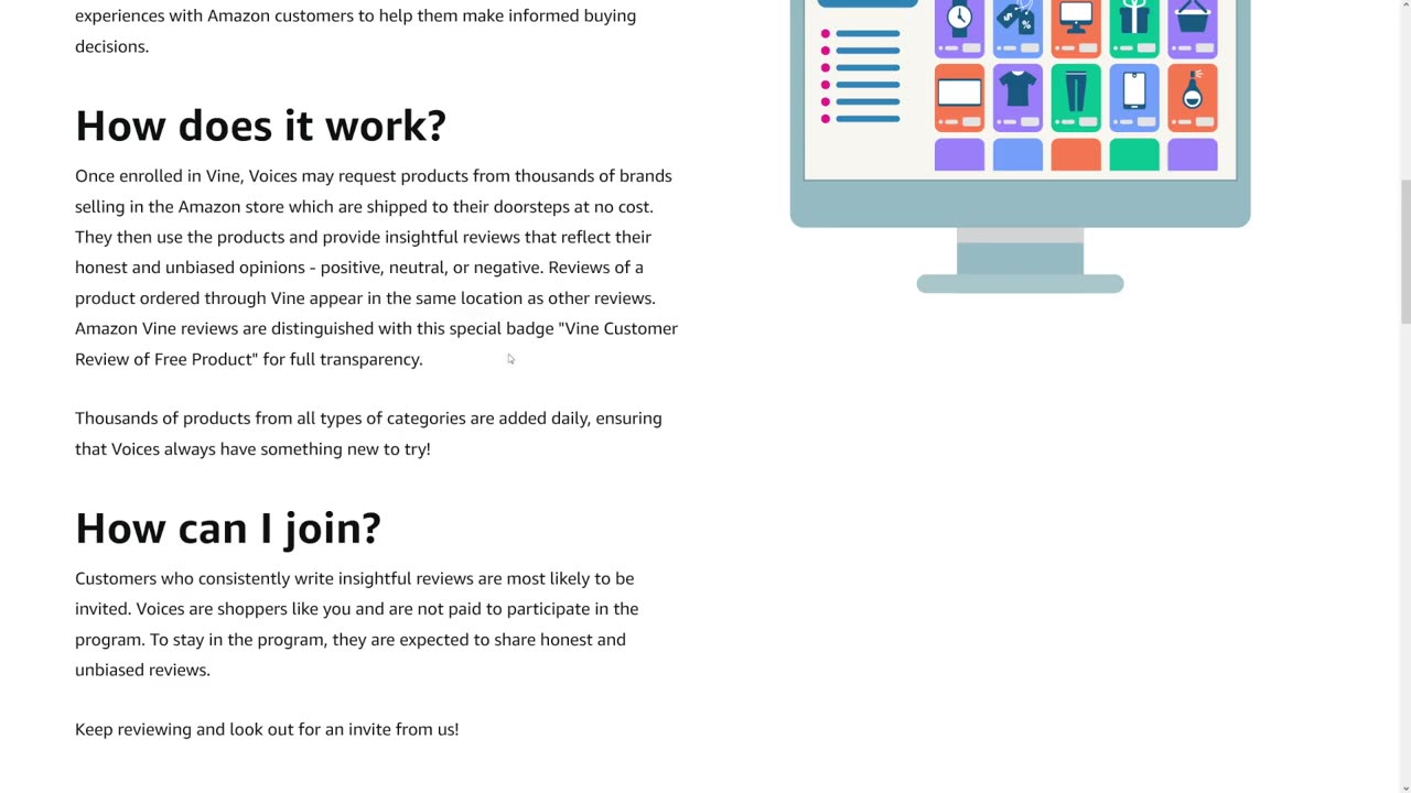 Get Paid To Write Amazon Reviews in 2025 With AI ( BONUS: Get FREE Items)