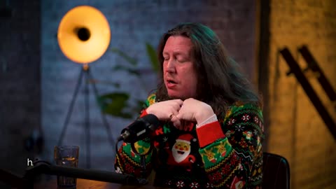 The Fabian Plot: How Tony Blair and the Elites DESTROYED Britain