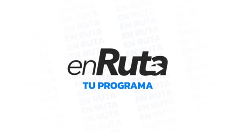 Con las gafas de Luisa de los Ríos