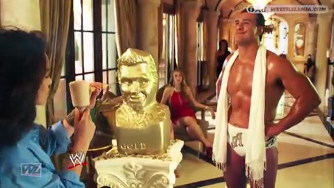 10 Wrestlers Who NUKED Their Own Career