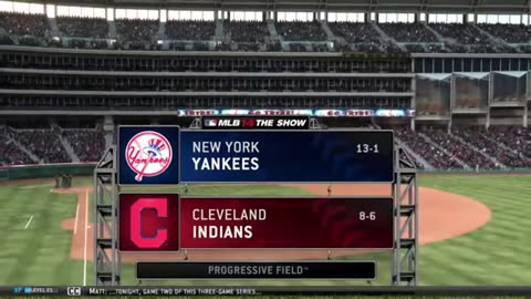 MLB 14_ The Show (9_1_14) - 4 _ 6