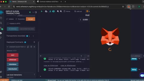 $70,000 Flash USDT Method – Legit TRC20 Generator