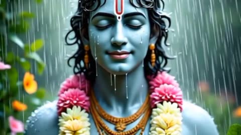 A bhakti gyan#crc