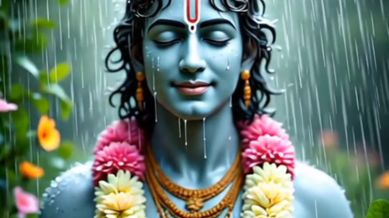 A bhakti gyan#crc