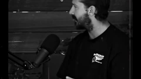 Mental Health Matters..