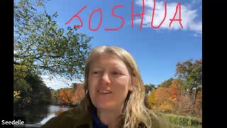 Joshua 9, Gibeonite Deception, Treaty Without Consulting God, Servants for Israel