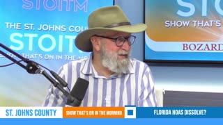 "Agrihood" developer wants subpoena and parents outraged over school survey