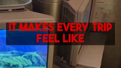 Fly Business Class, 5-Star Hotels! Mighty Travels Premium makes luxury affordable. Start...