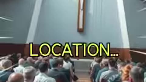 Are these three pagan practices used in your church