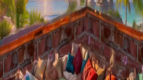 🎶Música Chill Beats🏵️Relájate y Concéntrate con Beats Suaves #shorts #viralshorts #music