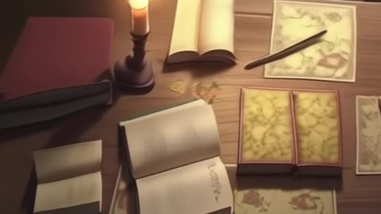 Shot 2.mp4