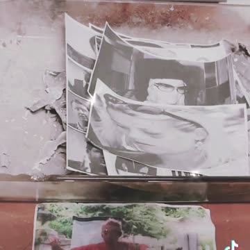 Tim Rifat TikTok Videos