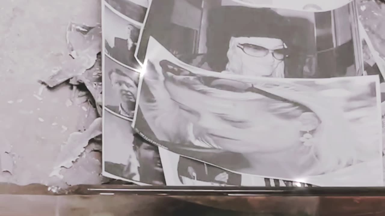 Tim Rifat TikTok Videos