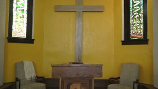 Our Fathers House of Prayer FULL SERVICE LOVE YOUR NEIGHBOR