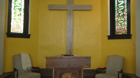 Our Fathers House of Prayer FULL SERVICE LOVE YOUR NEIGHBOR