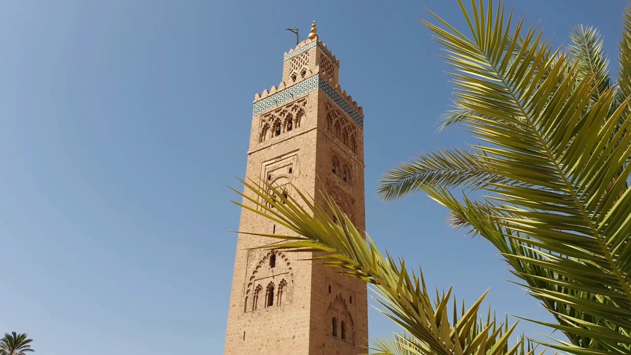 بیماری کے وقت درود شریف کیوں پڑھیں. Why Recite Darood Shareef