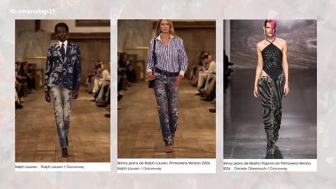 JEANS TENDENCIAS DE MODA 2024_part5