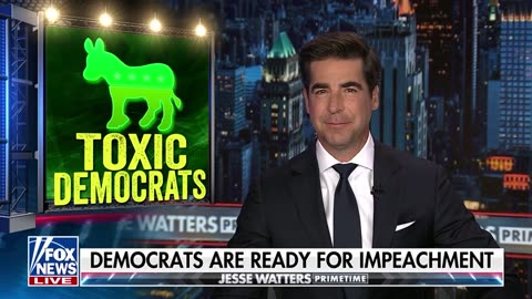 Fox News Highlights - May 2nd, 2025