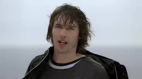 James Blunt - You're Beautiful (Official Music Video) [4K]
