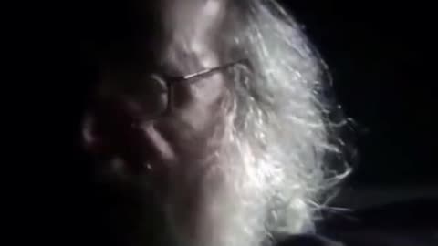 Stanley Kubrick - Death Bed Confessions