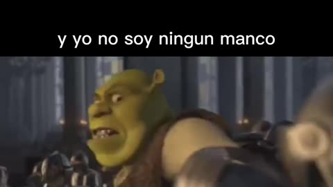🤣🤣🤣🥲😜