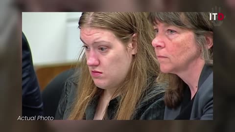 The Worst Family Massacre in Washington History (True Crime Documentary)