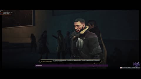 [GER/PC] Dune: Awakening | Ab in die Wüste 🐉