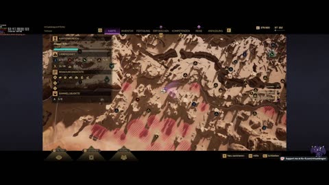 [GER/PC] Dune: Awakening | Ab in die Wüste 🐉