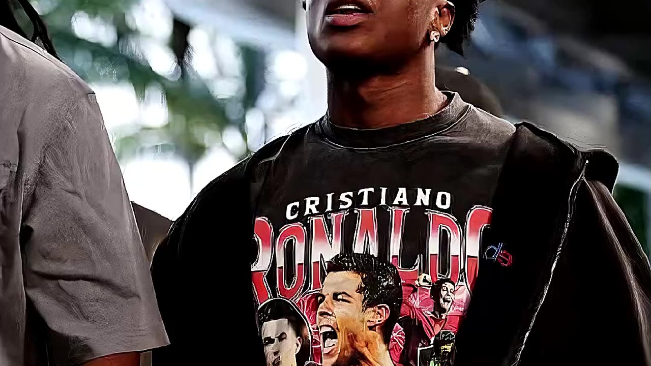 🧊¡MESSI IGNORA A SPEED EN PLENO MUNDIAL DE CLUBES!😱 EL STREAMER QUEDA EN SHOCK FRENTE A TODOS