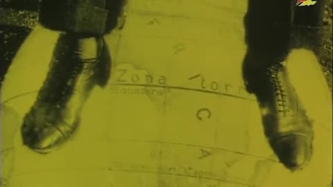 La fuga di Socrate (1923)