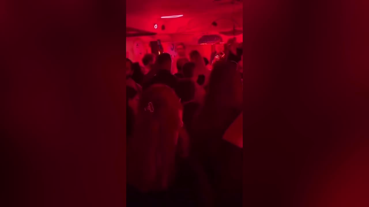Heidi dhe Romeo shfaqen sërish së bashku, dyshja kapet mat